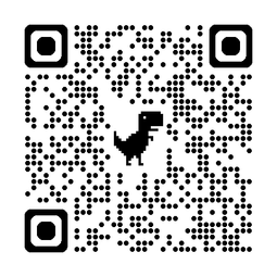 Qrcode_h28nambuhatenablogcom